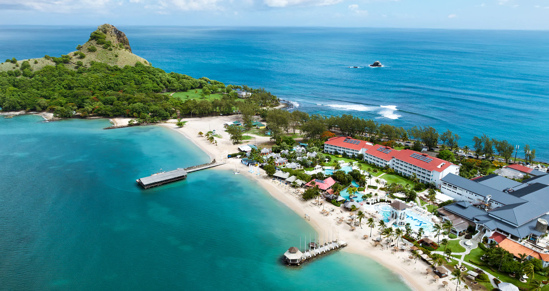 Sandals Grand St Lucian Beach_Drone_2_b76523817a.jpg