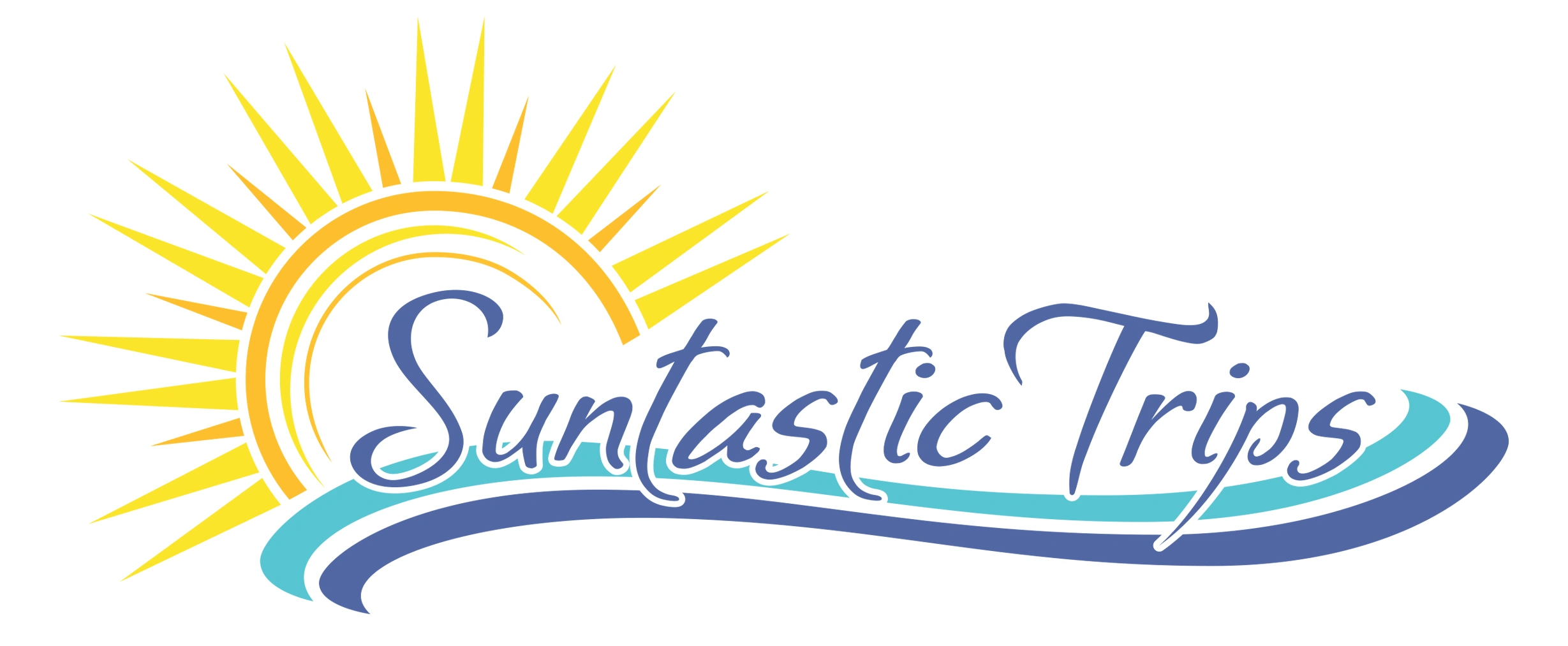 Suntastic Trips - Bespoke vacation planning services in Avon Lake, Ohio